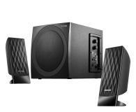 Microlab M-300 - 1426085 - zdjęcie 1